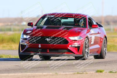 media/Apr-09-2023-OnGrid (Sun) [[8da4323430]]/Time Attack B/Sweeper/